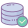 Data Set Icon